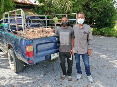 197175157 4129229667137361 6803222805431238343 N