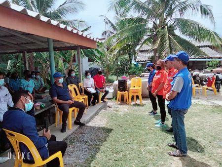 197175319 3032376210371109 7343963639493718960 N