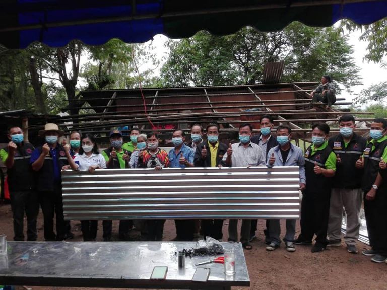 197217188 480167579955772 1176610318607436330 N