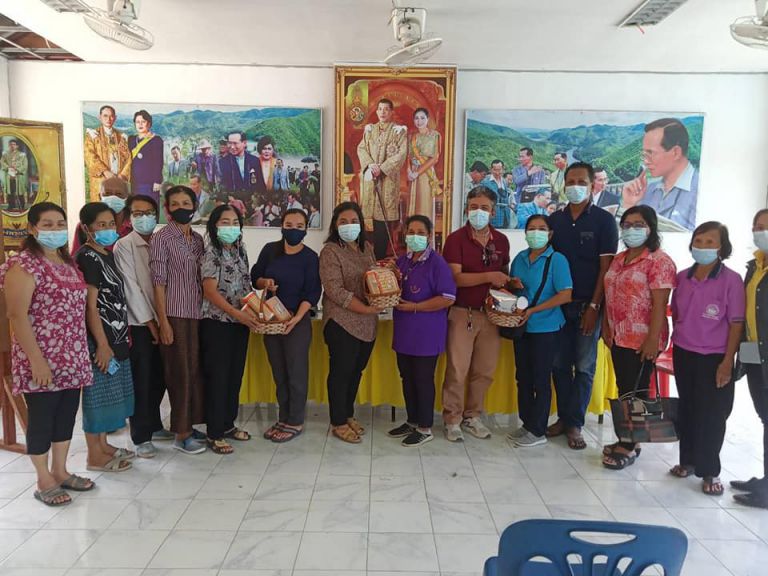 197294612 4131921186868209 6448265081754244223 N