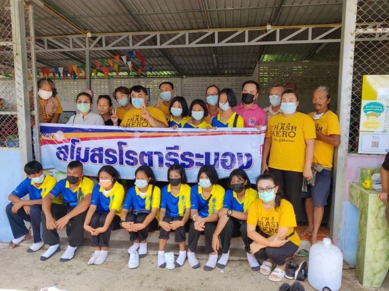 197361555 4173879412672386 5424833353334069327 N