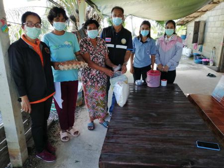 197397557 4129229307137397 1737584906521547374 N