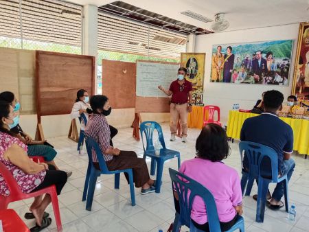 197752332 4131921736868154 32202489396710228 N