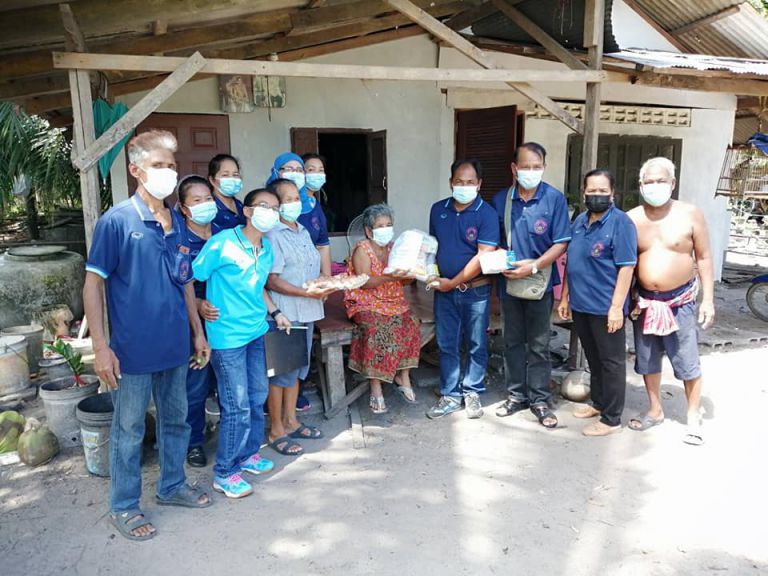 198693072 4158813040845690 119444477064236937 N