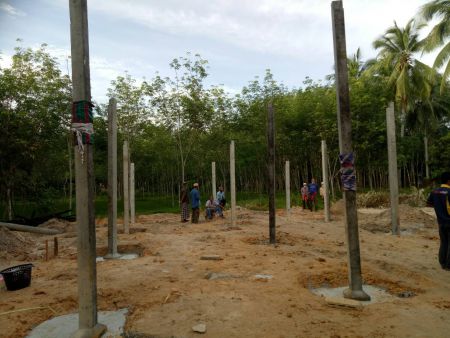 198907045 4139810926079235 6156534498818755366 N