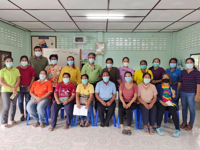 199138007 4140121366048191 6092891718314932179 N