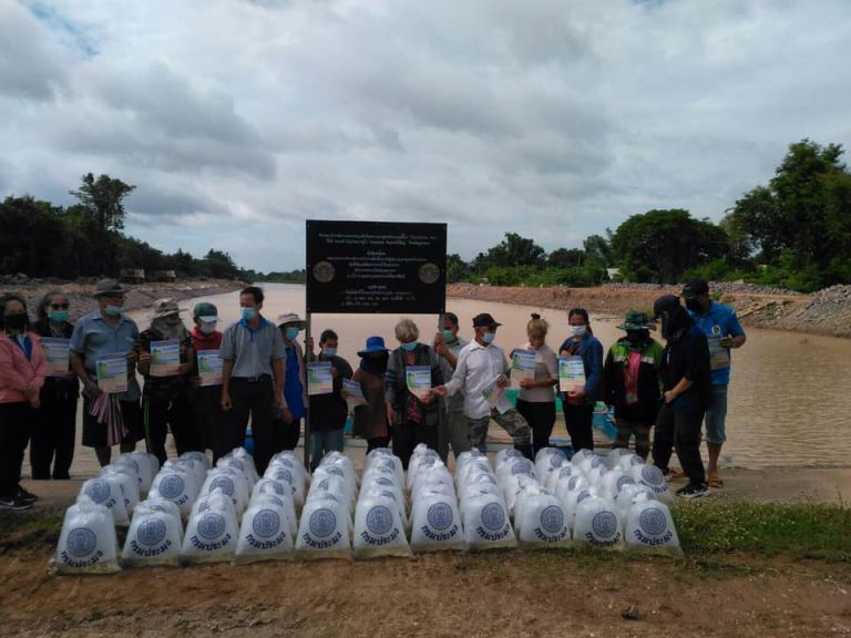 199561188 3832693006842170 4909110136439430278 N