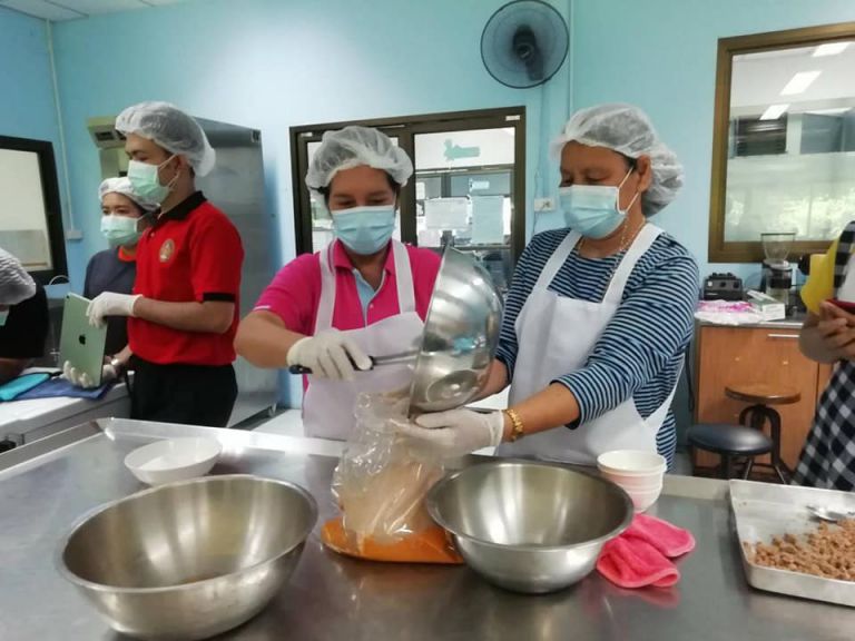 199805476 4188704524523208 5964346070761072148 N