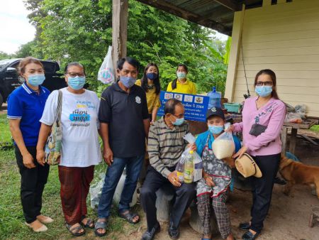 200273285 3838739602904177 30337189751020876 N