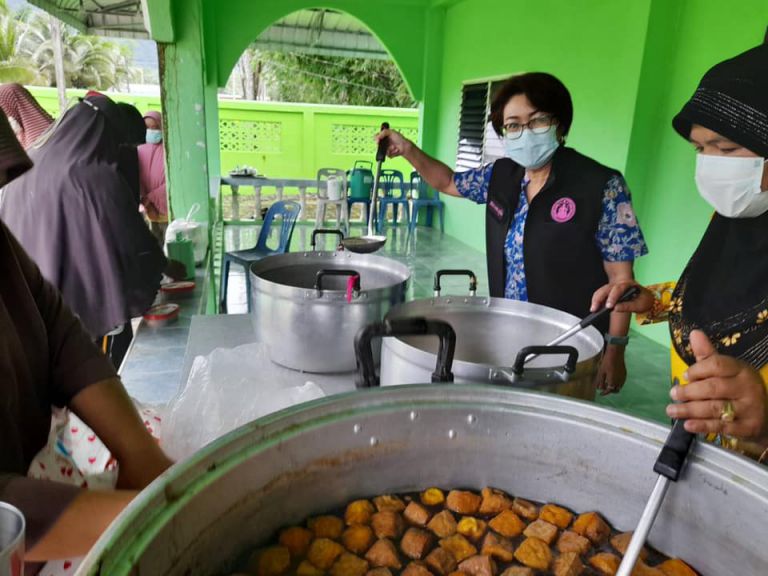 201236817 4185927418134252 405346685322295168 N