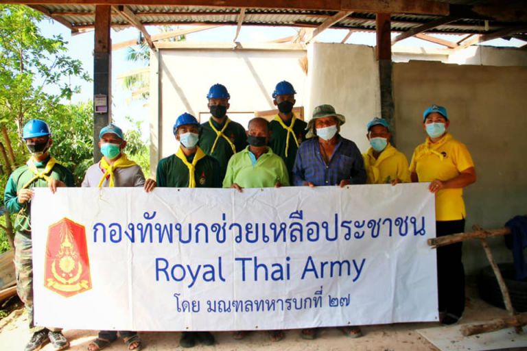 201313821 3838801402897997 4365876459709255282 N