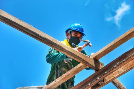 202040178 3838801329564671 8301693363070998422 N