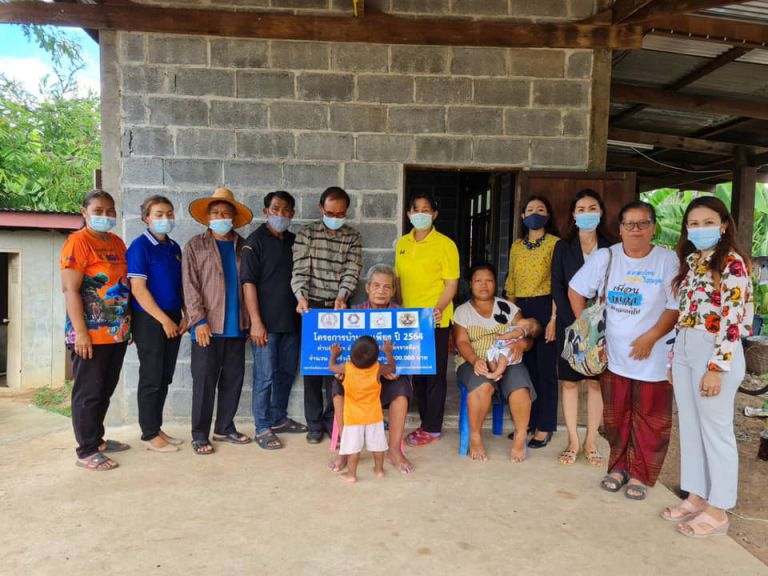 202200481 3838739586237512 6929504128151962655 N