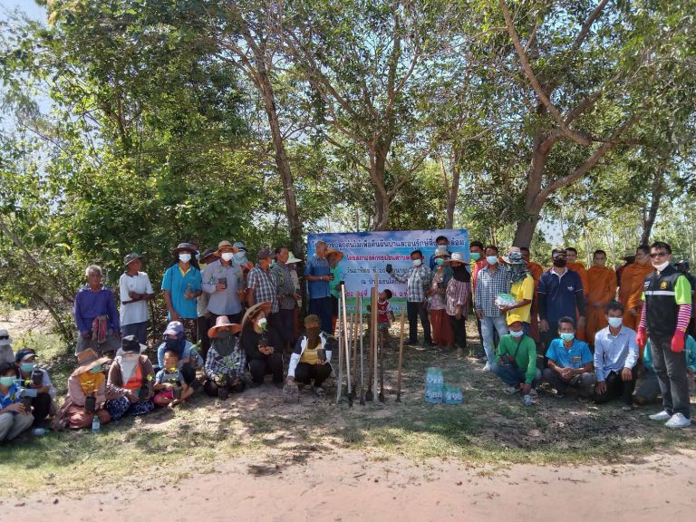 202474562 3845383575573113 333199239602929332 N