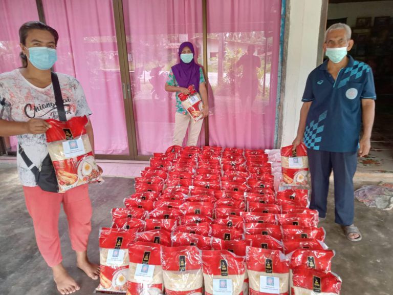 202499777 4172597039467290 2898517698013873254 N