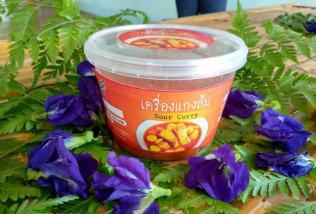 202737256 4188704691189858 2609316803930803308 N