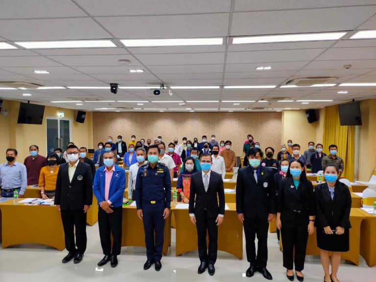 202893365 258983019350694 6978733140602681001 N