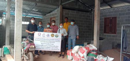 202998354 3847920488652755 2089507446244712634 N