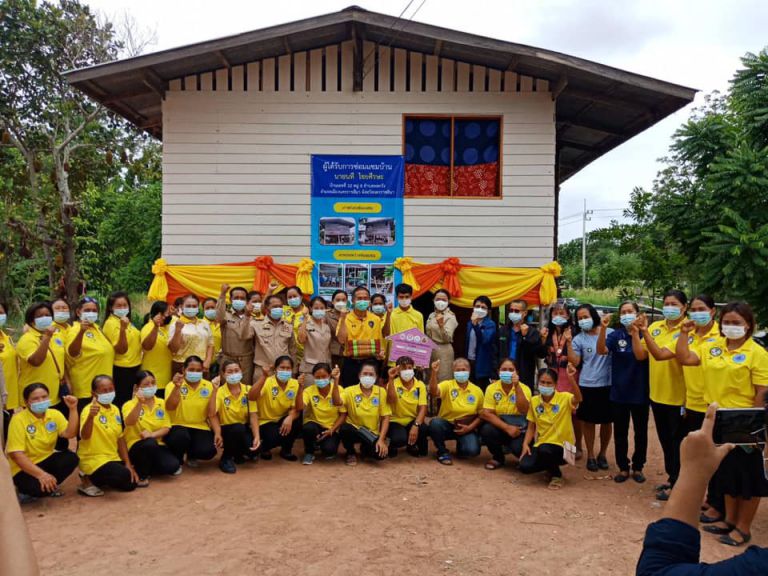 203992737 3868433843268086 3028650947099892763 N