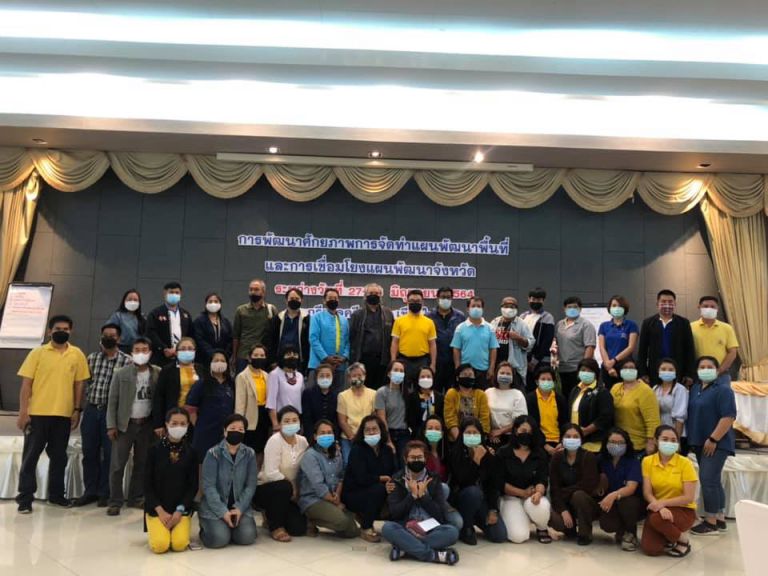 204147100 258828362699493 6943184555132123260 N