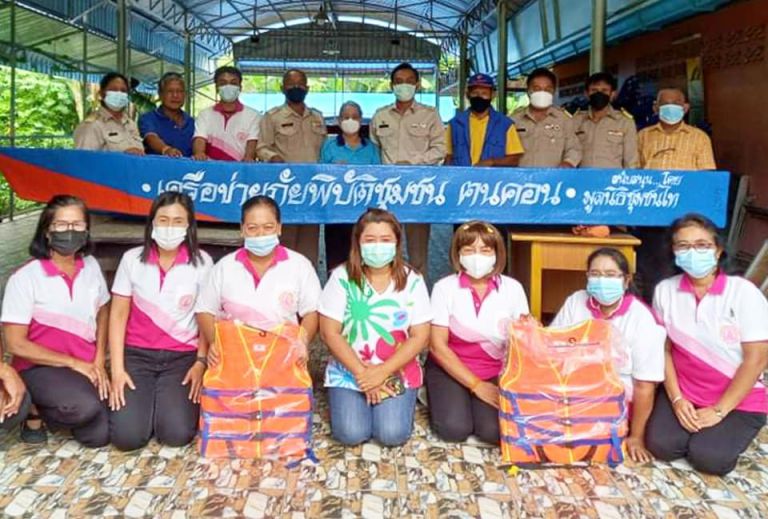 204466407 5924085447631454 93356470166336277 N