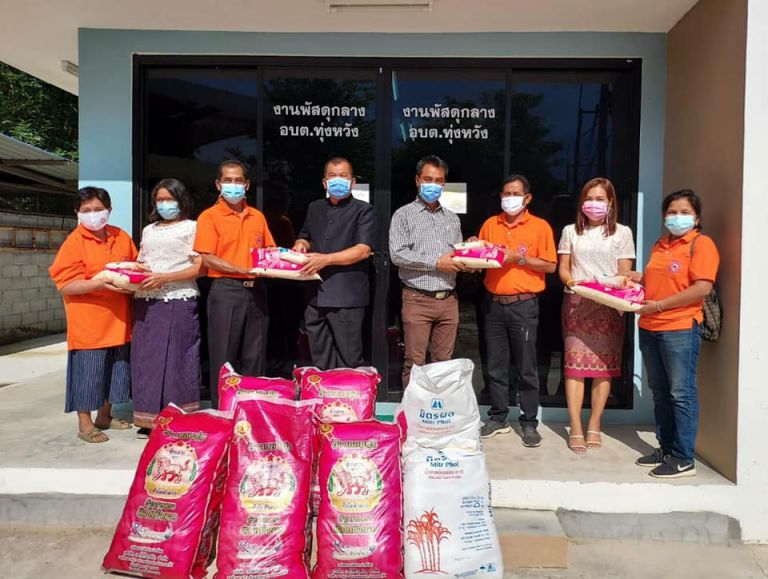 205271818 4142500015793617 4976558628792652505 N