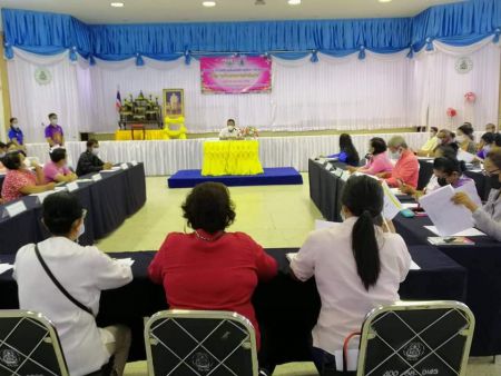 206235856 4180247488702245 526712419705941156 N