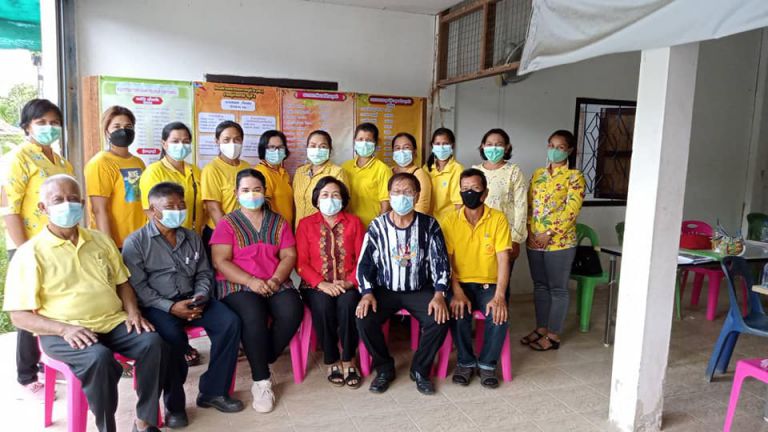 206628647 4191833394210321 2260187313593850858 N