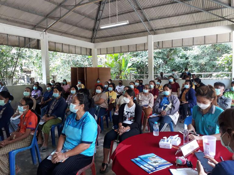 207000409 4180828915310769 7666973341549276167 N