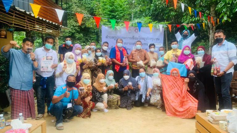 207166345 3977458565708413 8802700591803485637 N