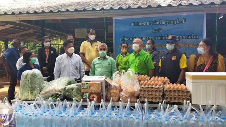 166822224 908835799974388 7382528126581135242 N (1)