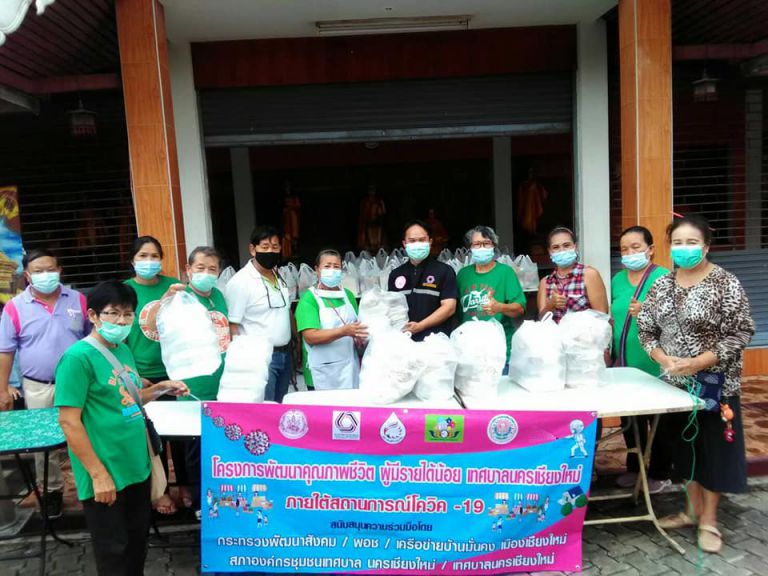 197072409 2989238297986200 3876638155837899599 N