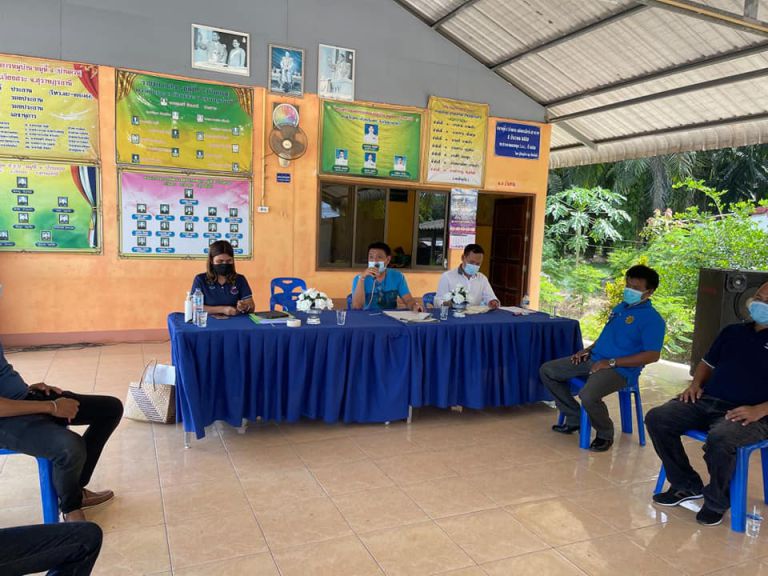 205351575 10215779430518357 8093008085874705645 N