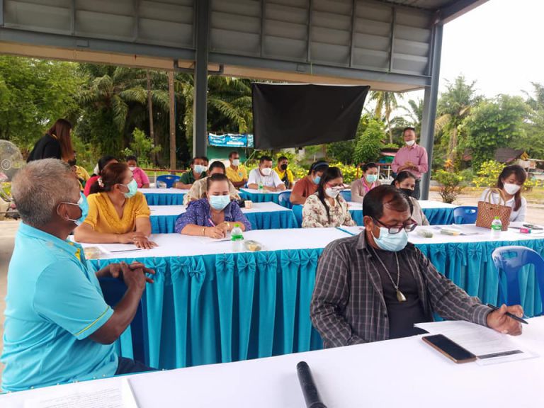 206456400 4230972226963104 8881535387030232209 N