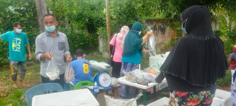 208703695 1007563029977641 917342097548828363 N