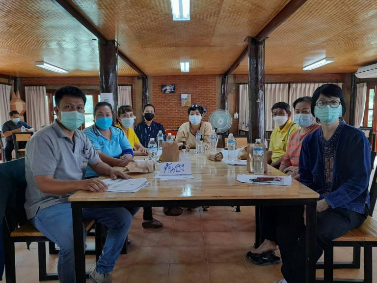 208927756 268129511769378 4013614890201302069 N