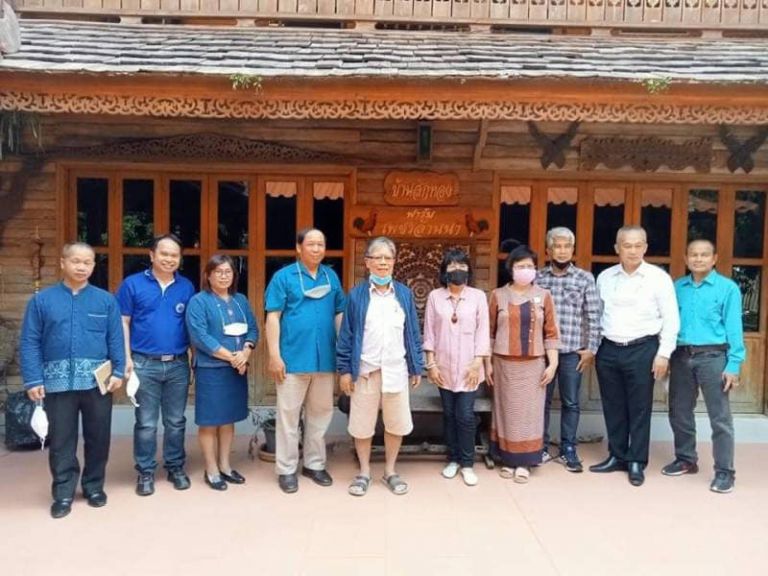 209067446 3003020186608011 2843290228987074753 N