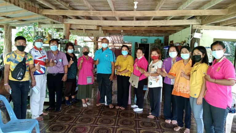 209358467 4197442850316042 295672624677087540 N