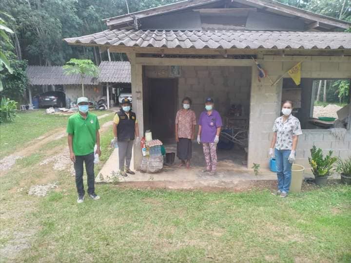 209674497 462145384956111 1594218542637082689 N