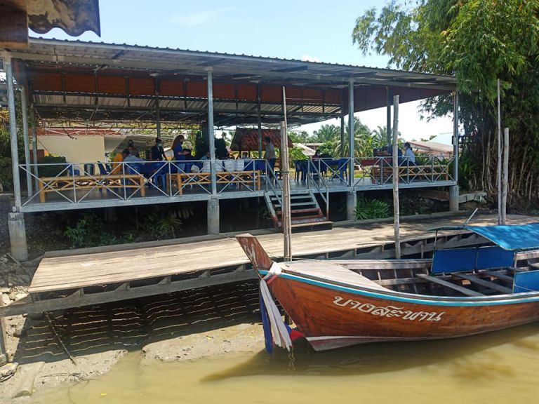 209933944 4194700963923564 8421610163580923138 N