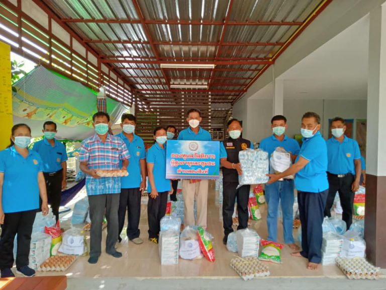 211348331 3918176478293822 4627878931794318111 N