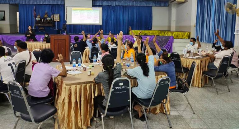 211531954 262492628999733 443471760429951159 N