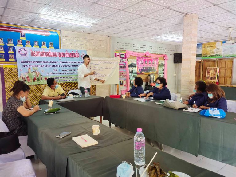 211902929 4211894672204193 7920163847514583128 N