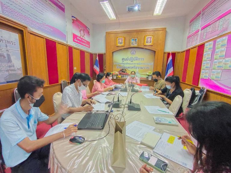 212189193 4214507135276280 4141023200269350255 N