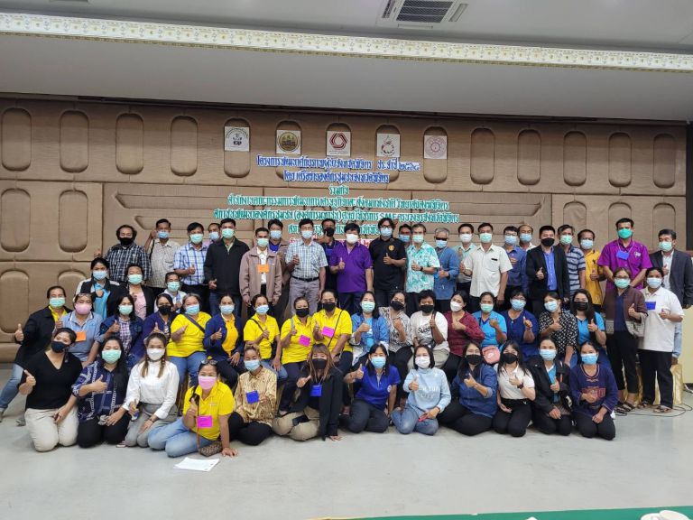 212499612 268141415101521 3125629432496025540 N