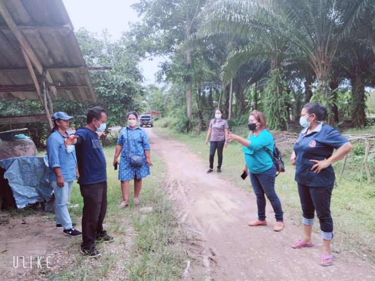 212885166 6019557428084255 3336371790001851427 N