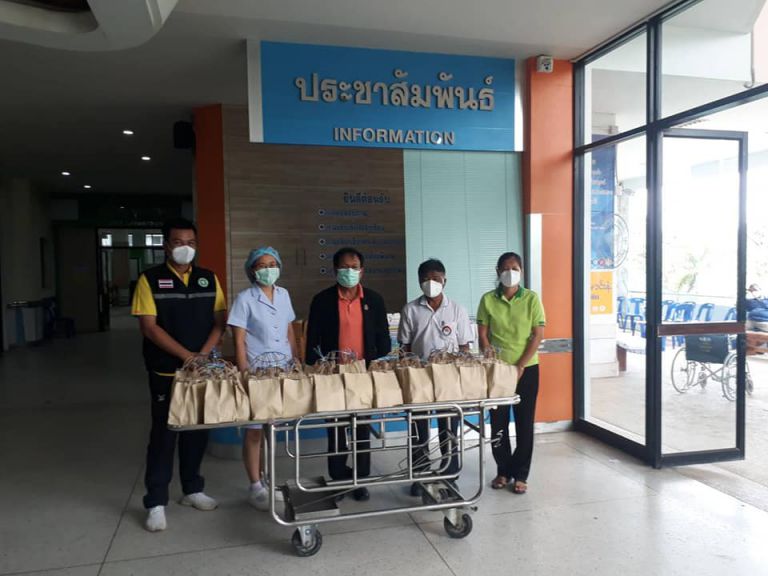 213710300 4262440243816302 1820541817240524512 N