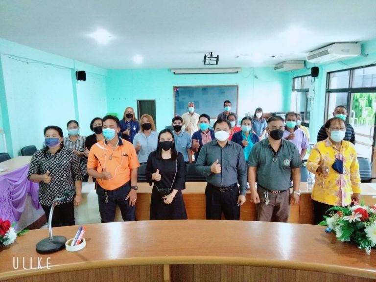 213710316 4219958048064522 1401257817367425182 N