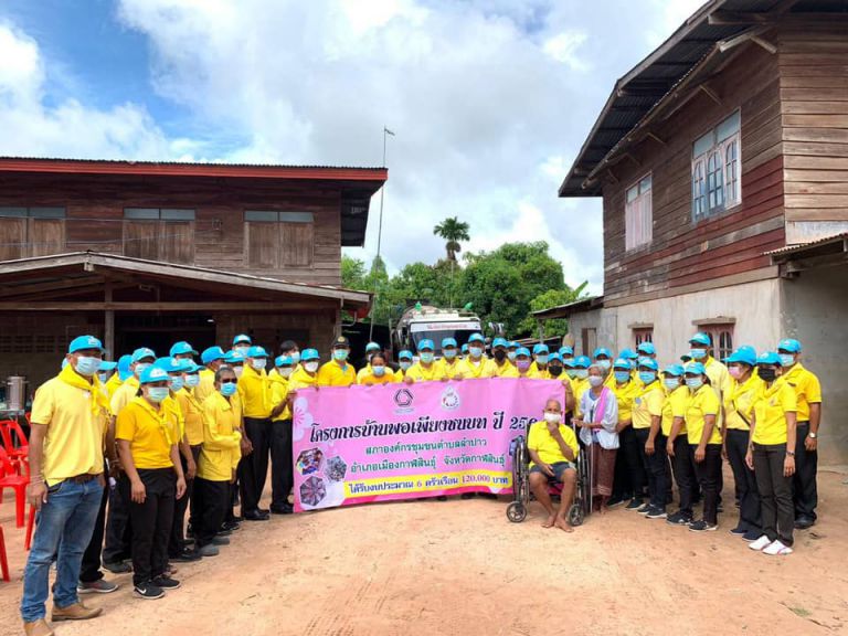 214341602 3895387130572757 212790864709941557 N