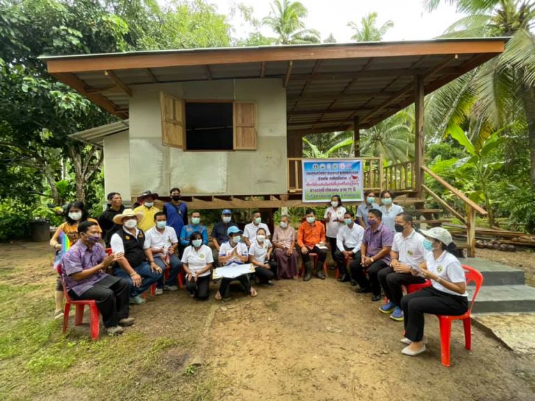 214884479 4219852704741723 6077139202229282459 N